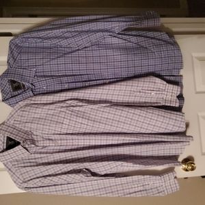 Mens long sleeve shirts
